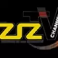 RADIO ZIZ - FM 89.9
